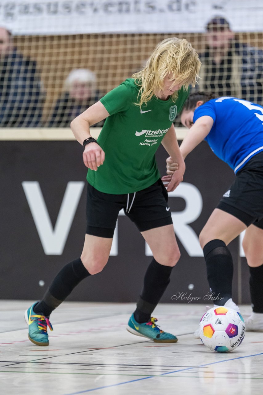 Bild 583 - VR Bank Cup Horst
